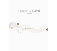 The Hijri Calendar: A Guided Year