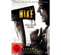 The Hike - Ausflug ins Grauen