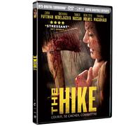 The Hike IMPORT ZONE 2 (DVD)