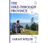 The Hike-Through Province
