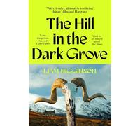 The Hill in the Dark Grove