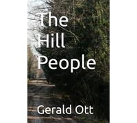The Hill People: Her name was Bonnie
