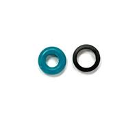 The Hill Pumps EC-3000 Fase 3 Pistone Sigillo Kit Z3000-536