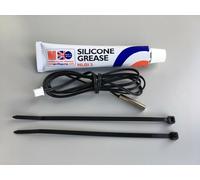 The Hill Pumps EC-3000 Ricambio Sensore Temperatura Kit Z3000-TEM