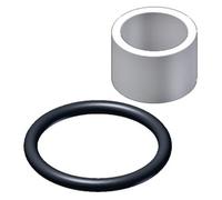 The Hill Pumps MK4 PCP Micron Filtro Kit - Z4128-100