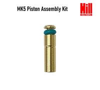 The Hill Pumps MK5 PCP Pompa Pistone Kit Montaggio - Completo - Z5128-275