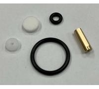 The Hill Pumps MK5 PCP Pompa Veloce Servizio Kit - Z5128-201