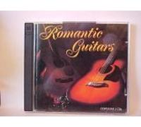 The Hill/Wiltschinsky Guitar Duo - Romantic Guitars