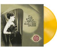 THE HILLBILLY MOON EXPLOSION - BUY BEG OR STEAL