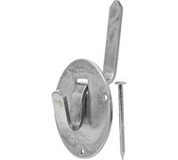 The Hillman Group 122370 no Stud Drywall Picture Hanger