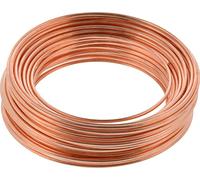 The Hillman Group 123109 filo di rame