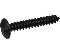 The Hillman Group 230373 truss Head One-way lag Screw, 5/40,6 cm "x 10,2 cm, pezzi