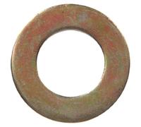 The Hillman Group 280330 3/4-inch Flat washer Hardened, 20-pack