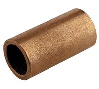 The Hillman Group 58084 Cuscinetto a manicotto, bronzo, 5/8 x 3/4 x 1-1/8", confezione da 4