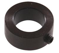 The Hillman Group 59798 M10 Shaft Collar, 5-Pack by The Hillman Group