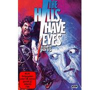 The Hills Have Eyes 2