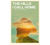 The Hills I Call Home (DVD)