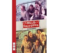 The Hills of California: New edition (NHB Modern Plays)
