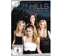 The Hills - Season 1/MTV
