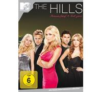 The Hills - Season 5.2/MTV