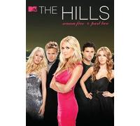 The Hills: Season Five, Part Two