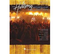 The Hillsong Worship Collection (Tascabile)