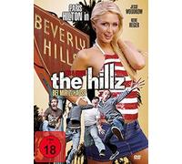 The Hillz - Bei mir zuhause