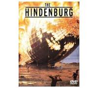The Hindenburg Disaster