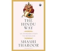 The Hindu Way: An Introduction to Hinduism