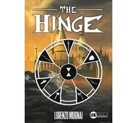 The Hinge