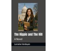 The Hippie and The Hill