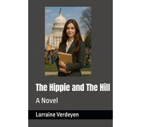 The Hippie and The Hill
