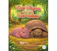 The Hippo and the Tortoise
