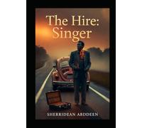 The Hire-Singer
