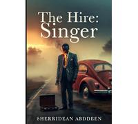 The Hire-Singer