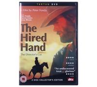 The Hired Hand