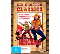 The Hired Hand