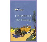 The Hireling