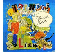 The HIRS Collective and Thou - Split