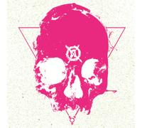 The HIRS Collective The First 100 Songs (Vinyl LP) 12" Album