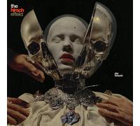 The Hirsch Effekt Der Brauch (Vinyl LP) 12" Album (PRESALE 30/01/2026)