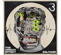 The Hirsch effekt - Solitaer
