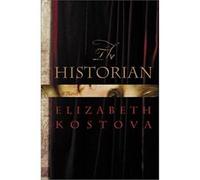 The Historian: A Novel