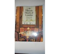 the-historic-hotels-of-london