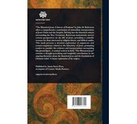 The Historical Jesus: A Survey of Positions