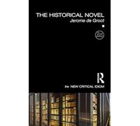 The Historical Novel