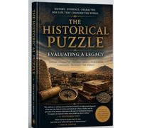 The Historical Puzzle: Evaluating a Legacy: A Question That Refuses to Disappear