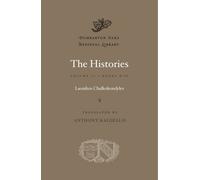 The Histories: Books 6-10: 2