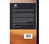 The History and Description of Africa