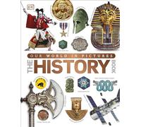 The History Book